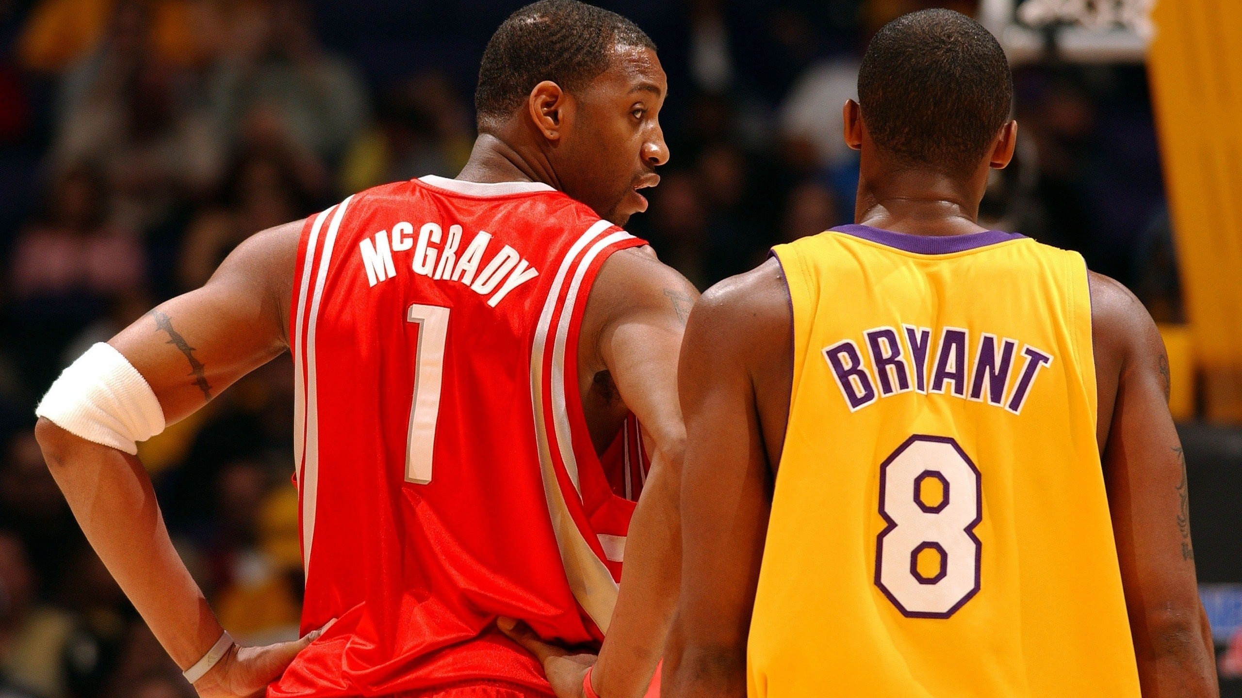 此次比赛中 此次比赛中