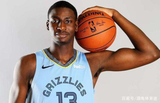 已经显现出 已经显现出