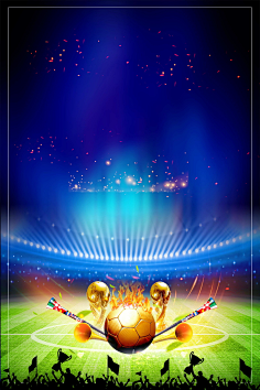 这不仅提高 这不仅提高