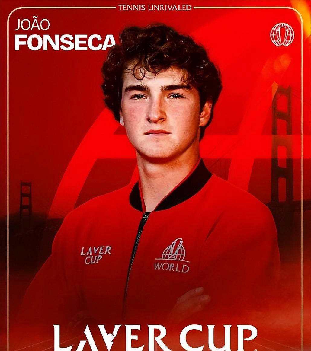 社交平台互 社交平台互