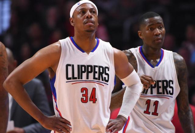 你要让我继 你要让我继