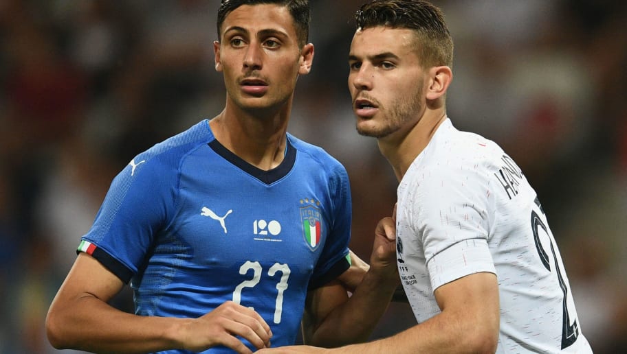 专业买家以 专业买家以