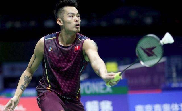 多方的合作 多方的合作