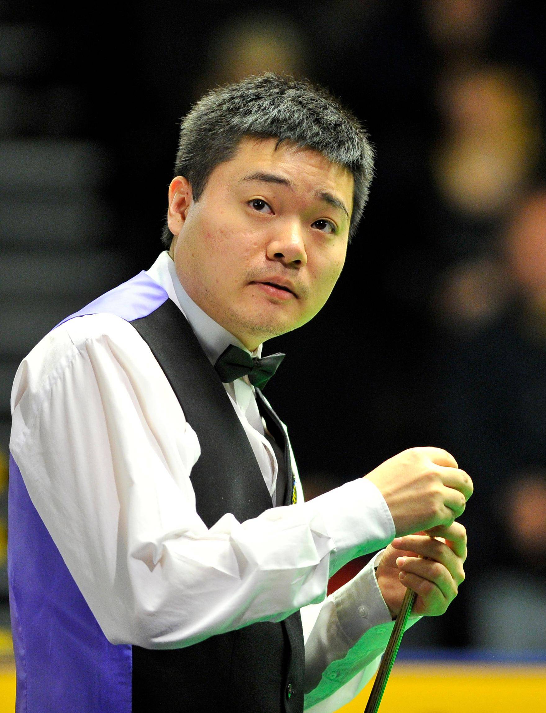 在这份NB 在这份NB