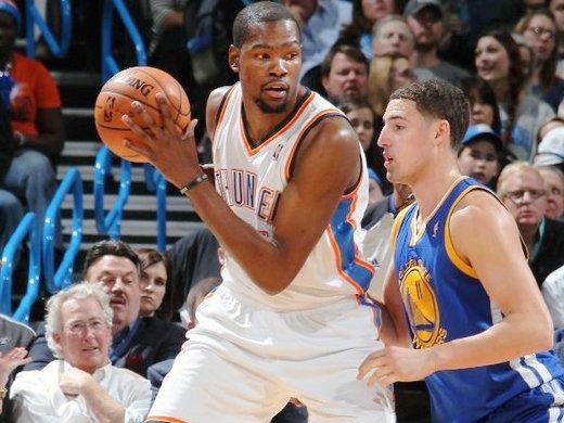 生涯来说相 生涯来说相