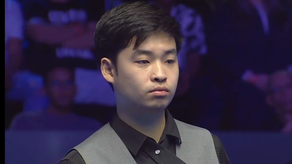 事情发生在 事情发生在