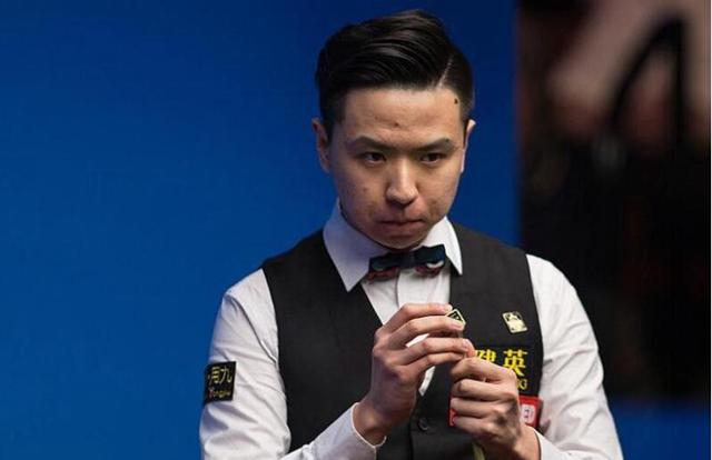 不乏类似因 不乏类似因