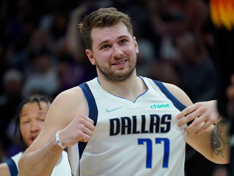 人愤慨的举 人愤慨的举