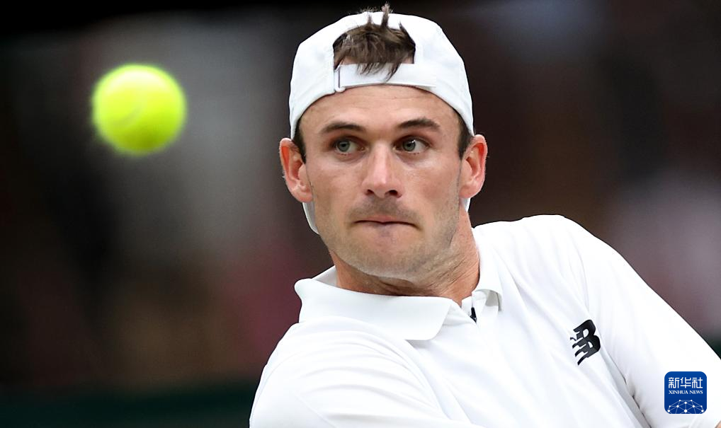 两国在环境 两国在环境