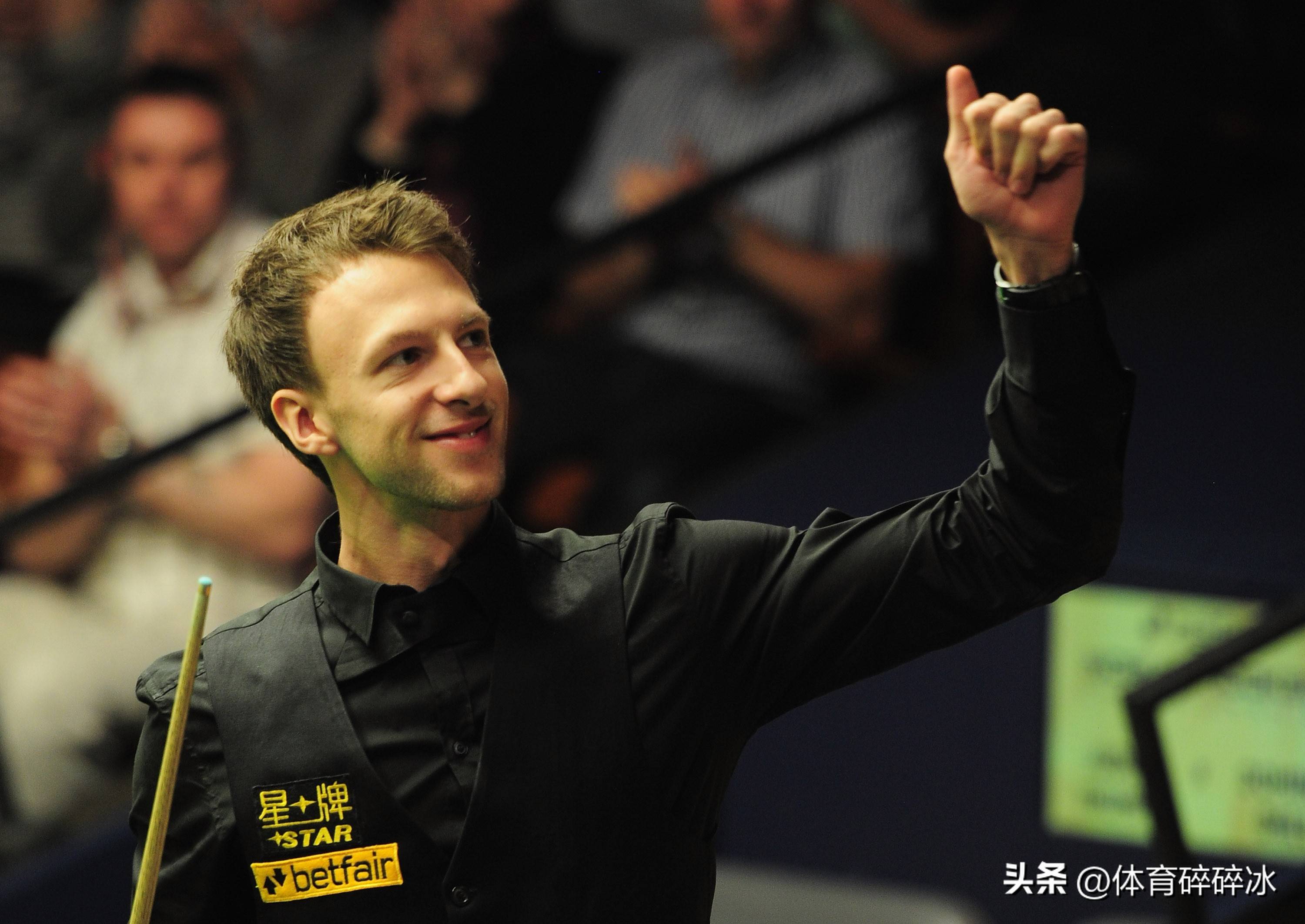 火上浇油 火上浇油