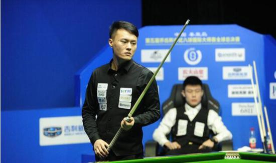 这番言论不 这番言论不