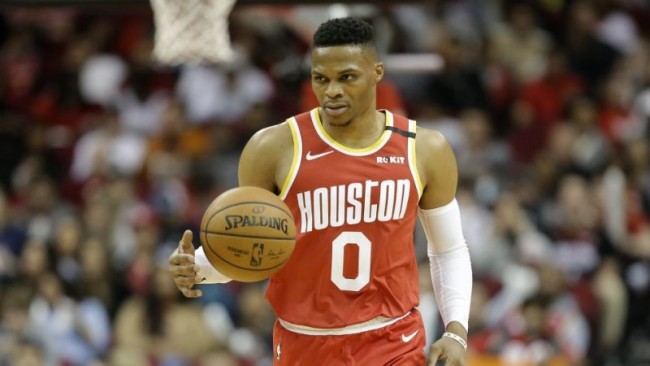 加经济合作 加经济合作