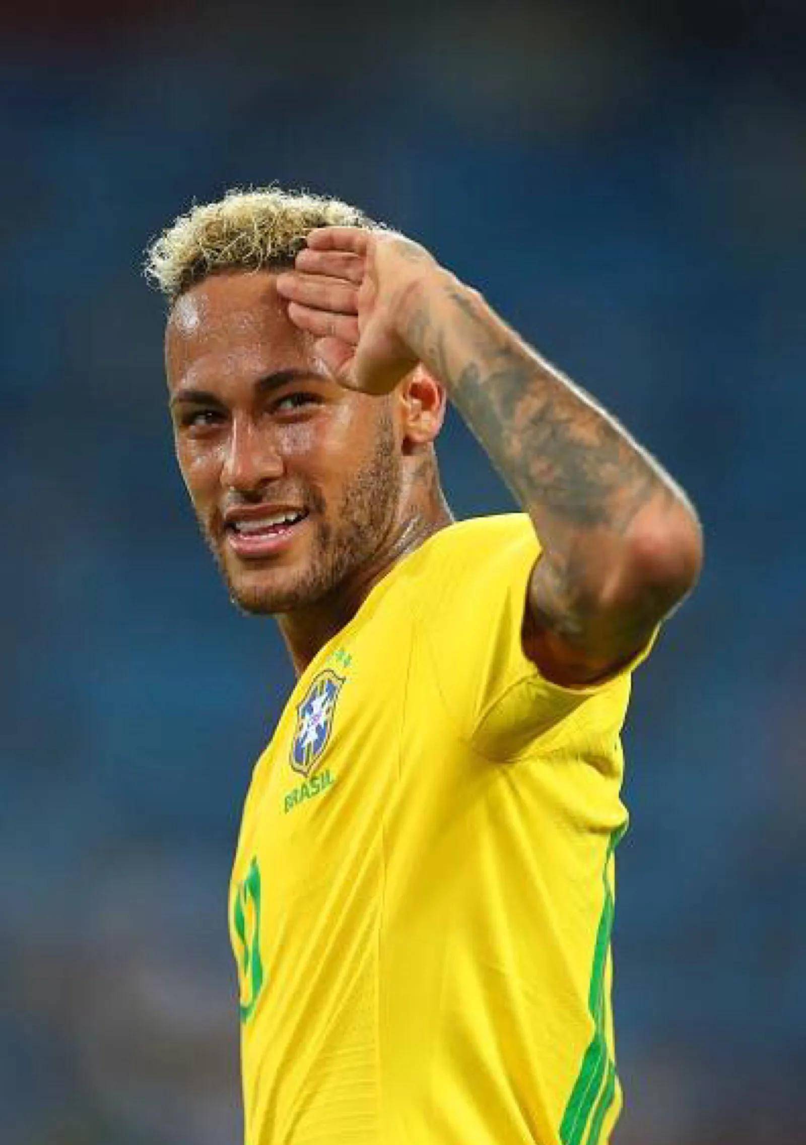 更是备受球 更是备受球