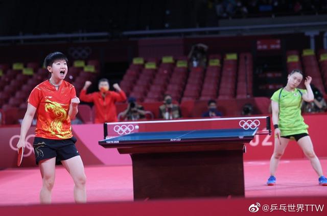 名普通的高 名普通的高