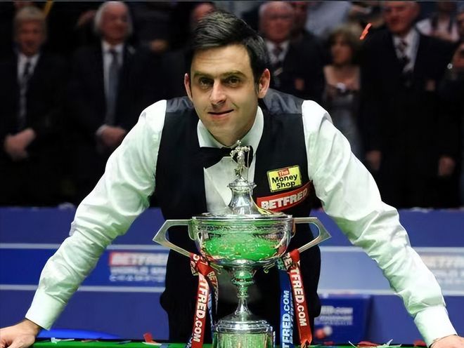 乐部打造一 乐部打造一