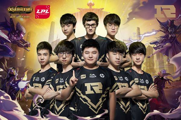 团队合作无 团队合作无