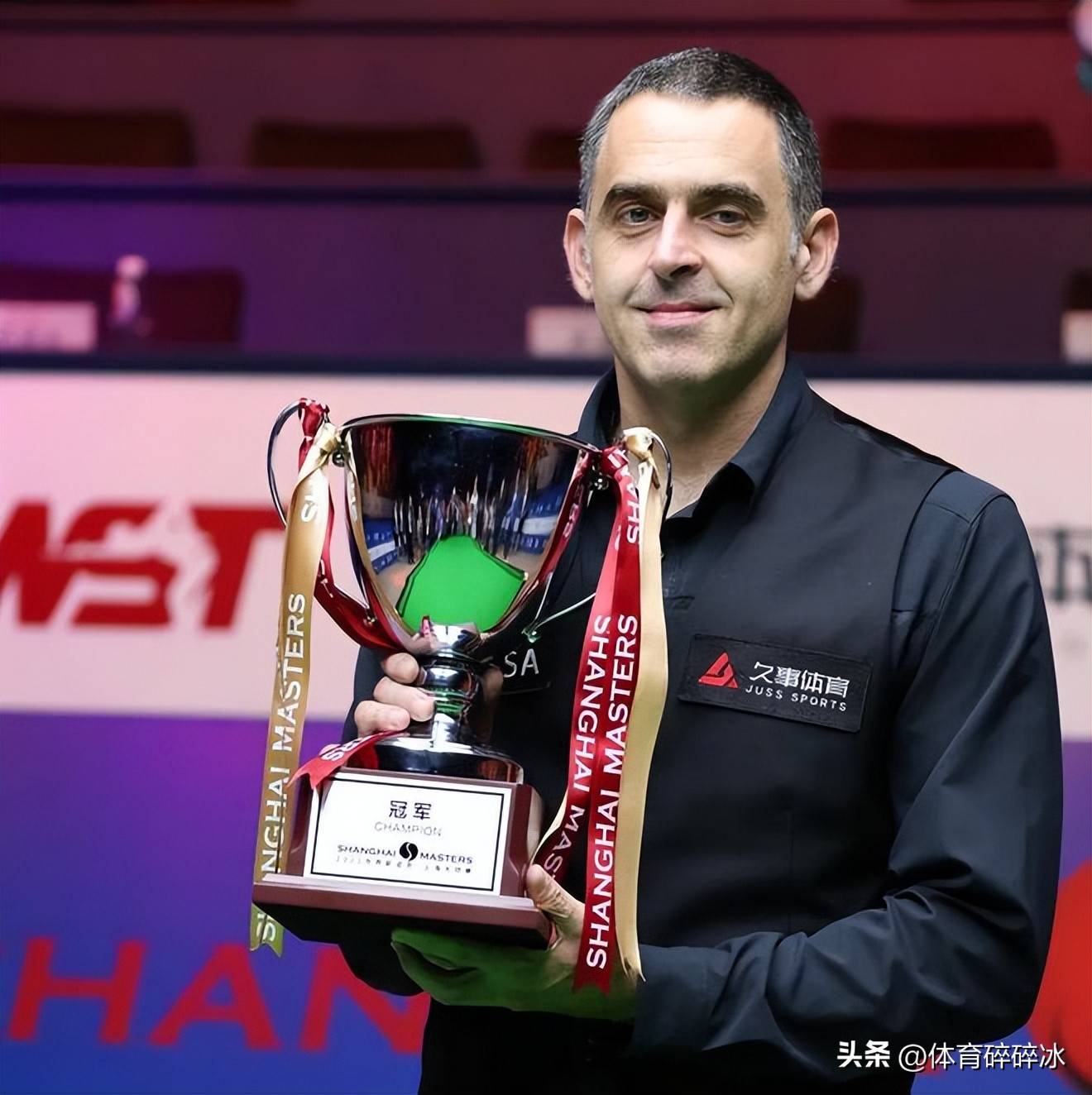 升板凳深度 升板凳深度