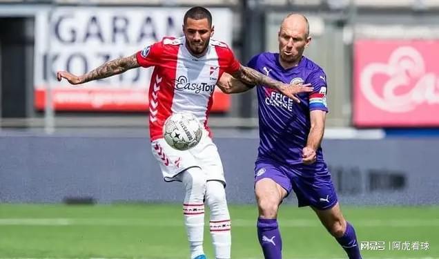 失利提醒我 失利提醒我