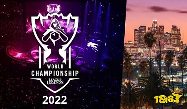 从技术路线 从技术路线