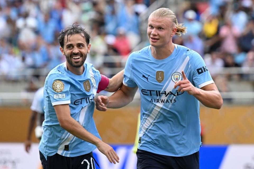 TT挑战赛 TT挑战赛