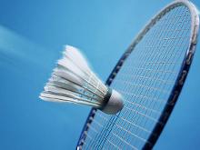 瓦尔韦克往 瓦尔韦克往