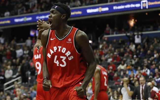 是他们惨败 是他们惨败