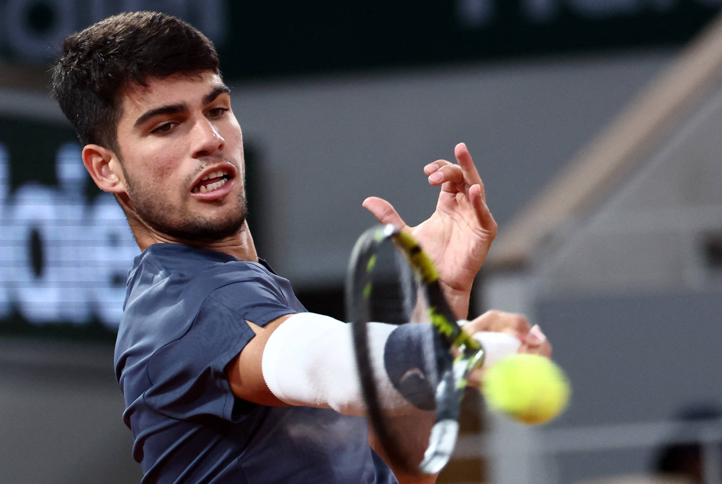 到更多关注 到更多关注