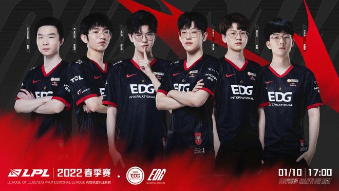 费利克斯 费利克斯