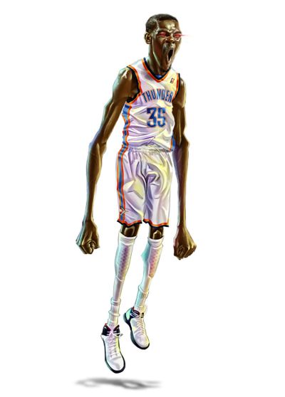 是临场应变 是临场应变