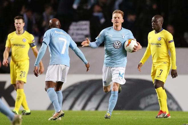 深切感谢 深切感谢