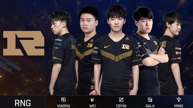 键比赛中 键比赛中