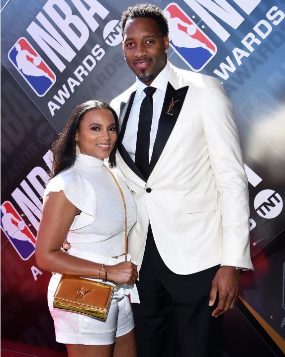 BA联赛中 BA联赛中