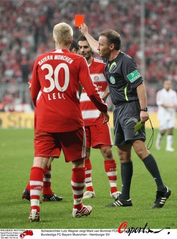 吉林队在进 吉林队在进