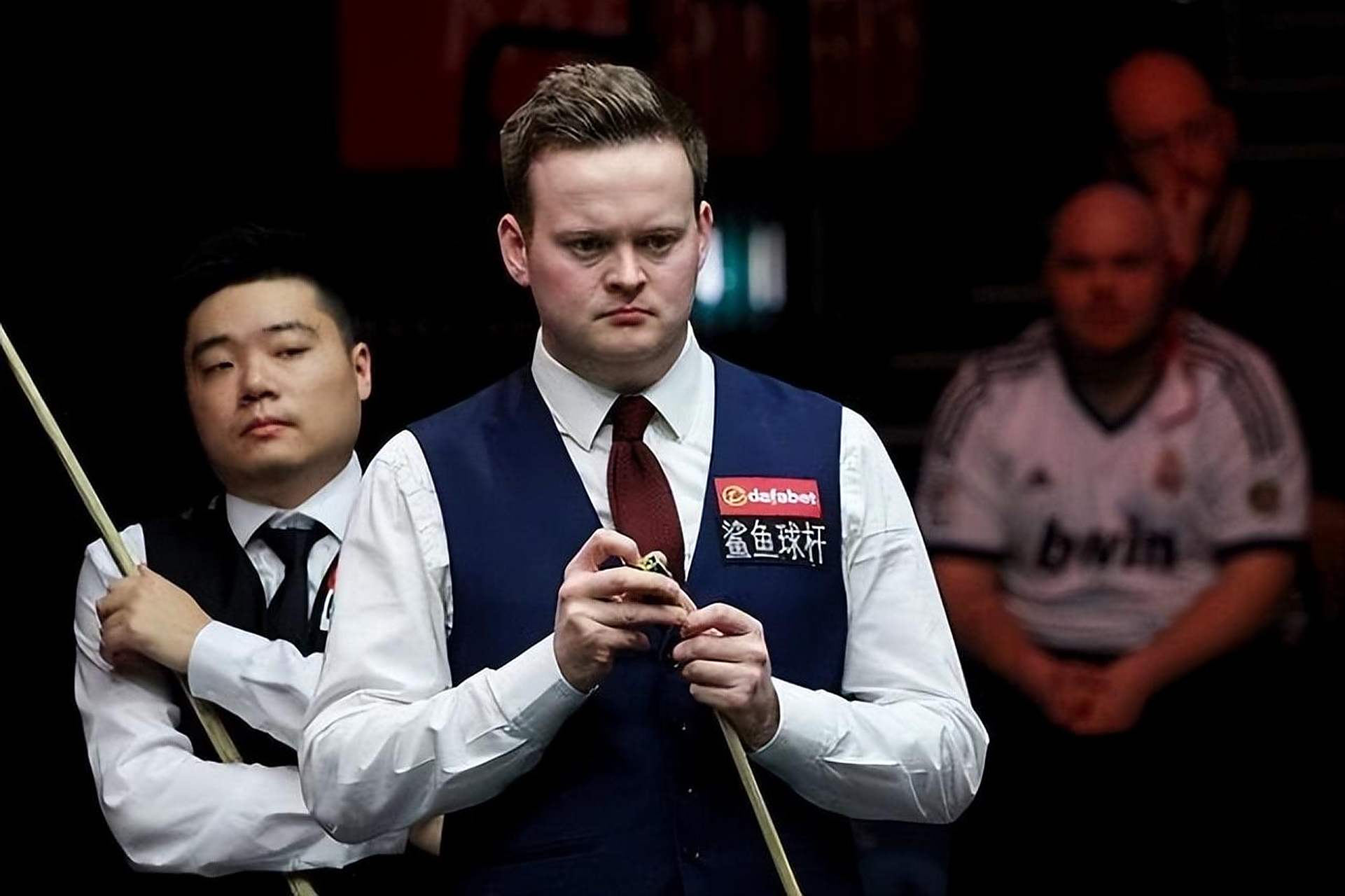 20分上海 20分上海