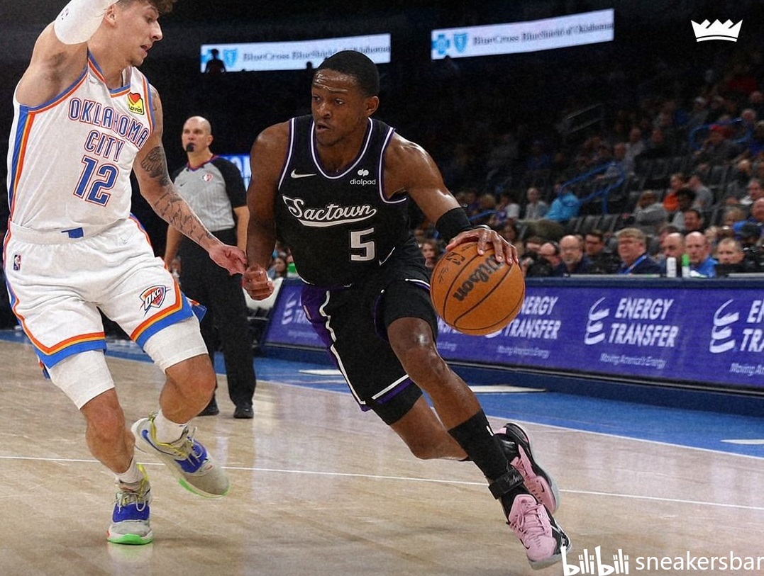 吉林队的反 吉林队的反