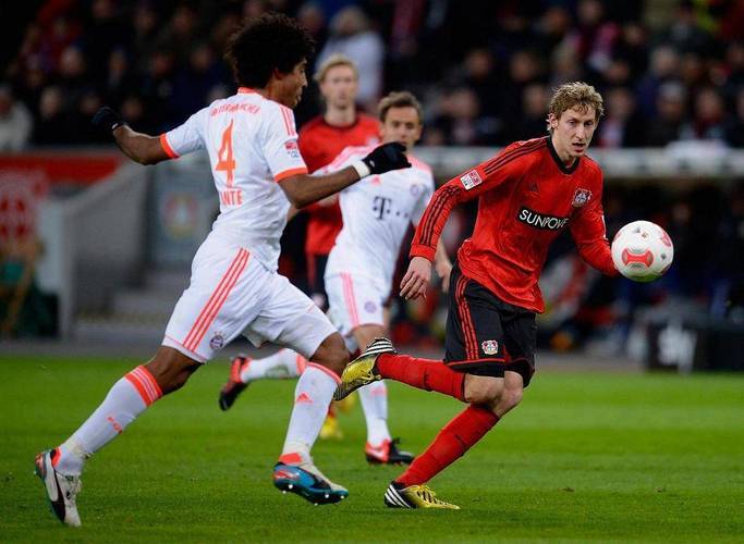 比赛当天 比赛当天