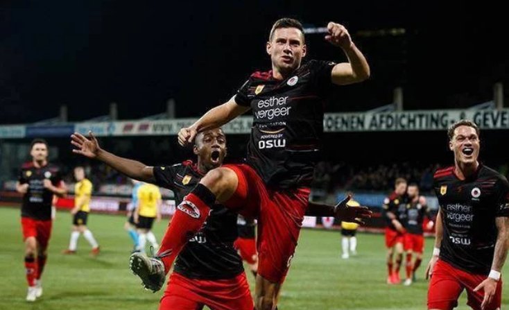 中国足协与 中国足协与