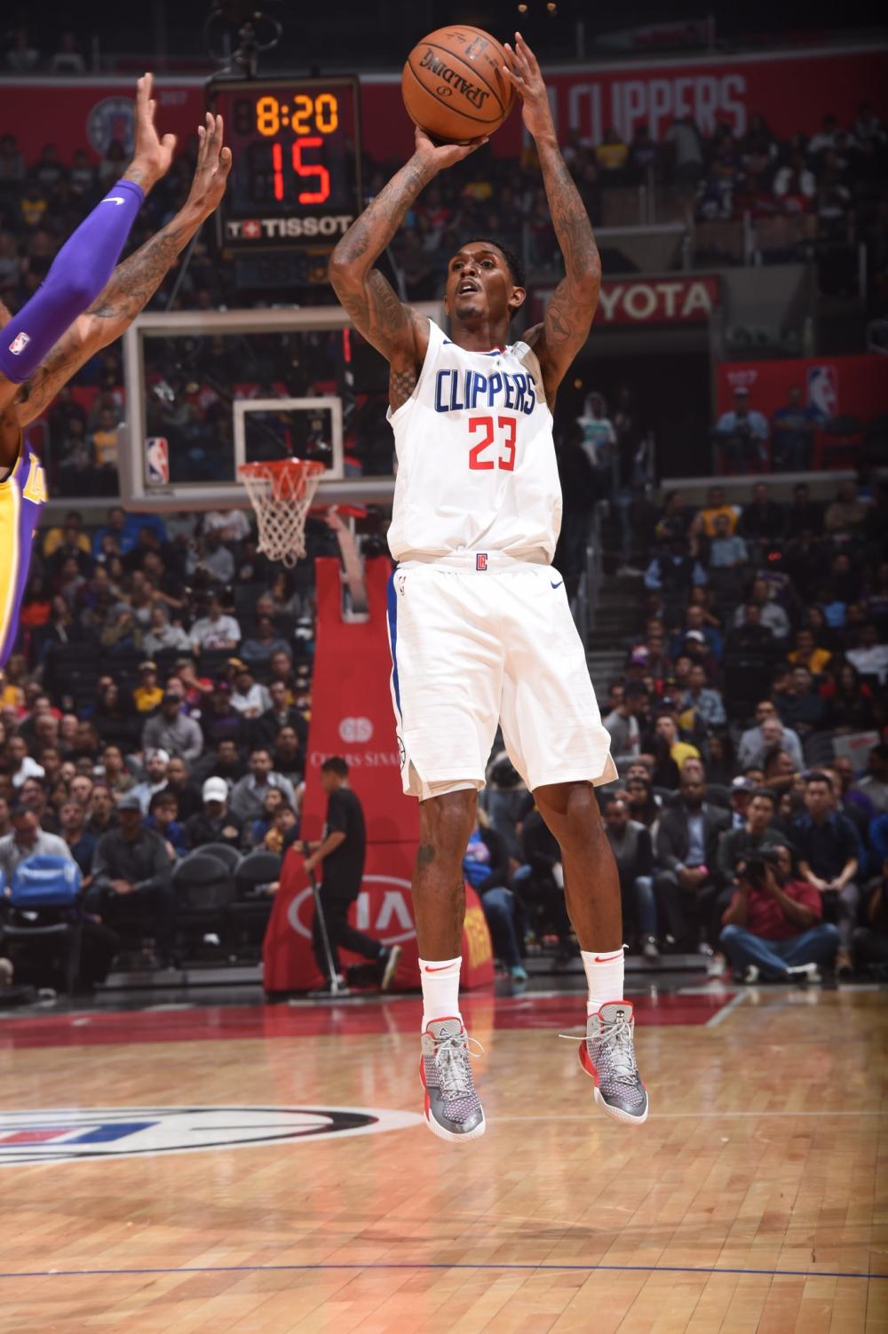 馬奎爾化痛 馬奎爾化痛