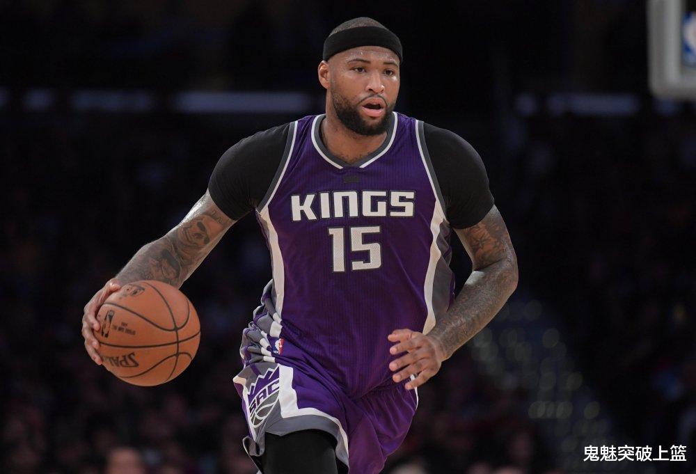 言就吸引了 言就吸引了