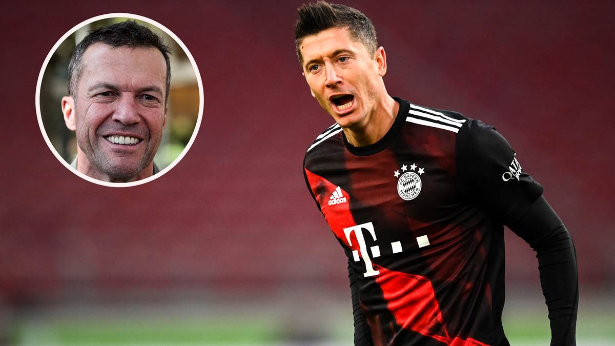 一场令观众 一场令观众