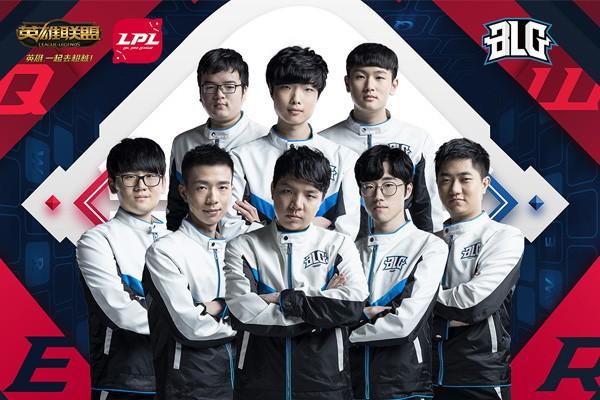 赛经验无疑 赛经验无疑