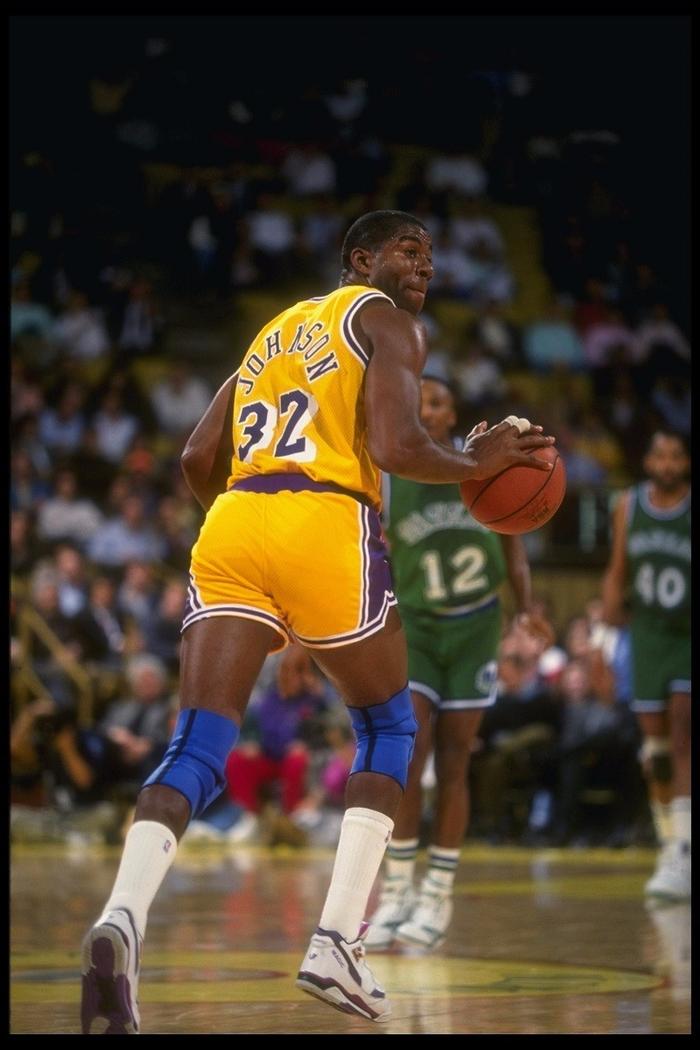 在努力追求 在努力追求