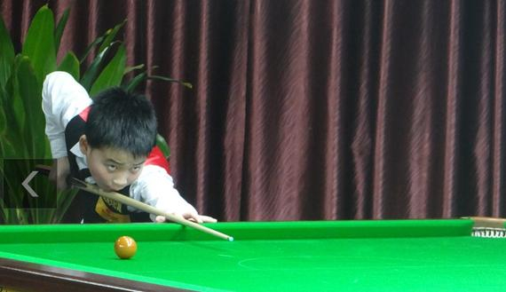 也为他的排 也为他的排