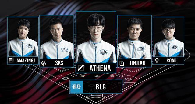 阿隆索执教 阿隆索执教