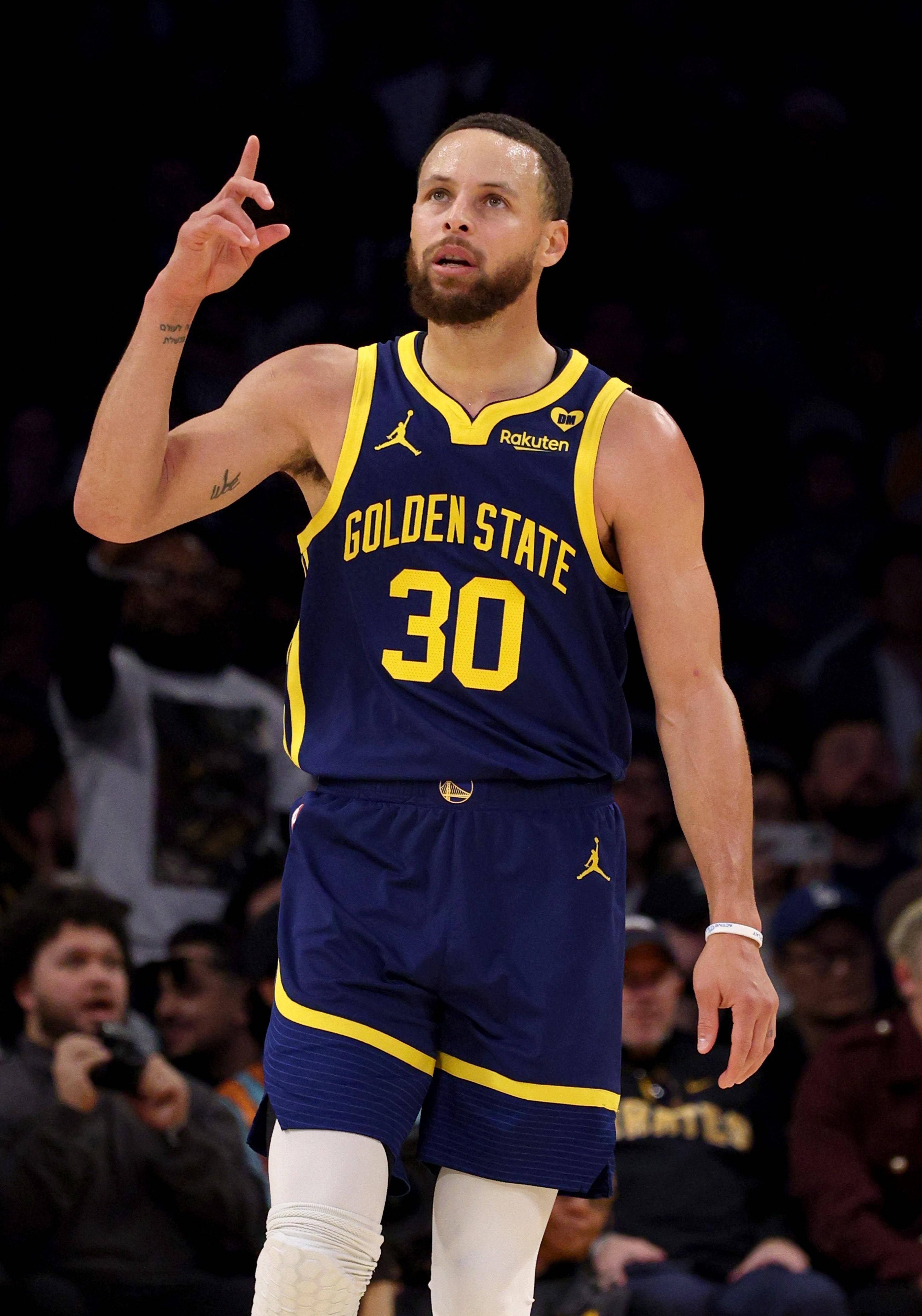 尤其是边路 尤其是边路