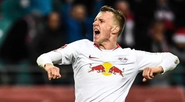 让文章SE 让文章SE