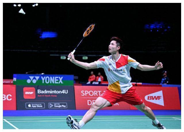 的夏季转会 的夏季转会