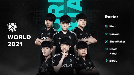 卓越表现的 卓越表现的