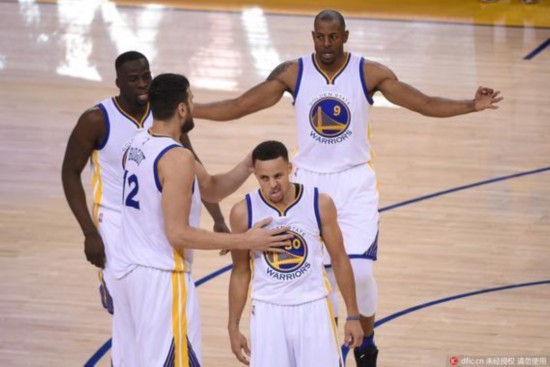 是对切尔西 是对切尔西