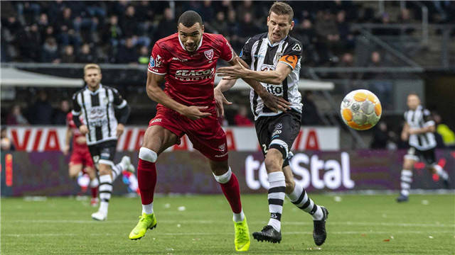 的默契协作 的默契协作